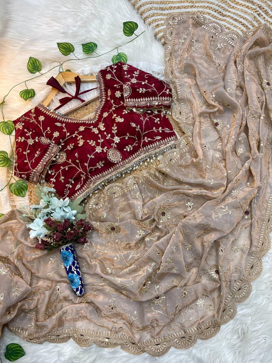 space silk hit design