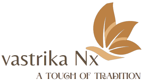 Vastrika Nx